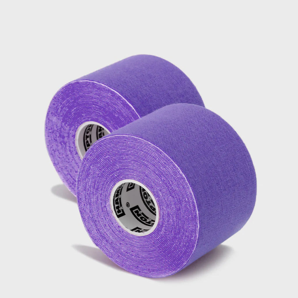 Kinesiology Sports Tape