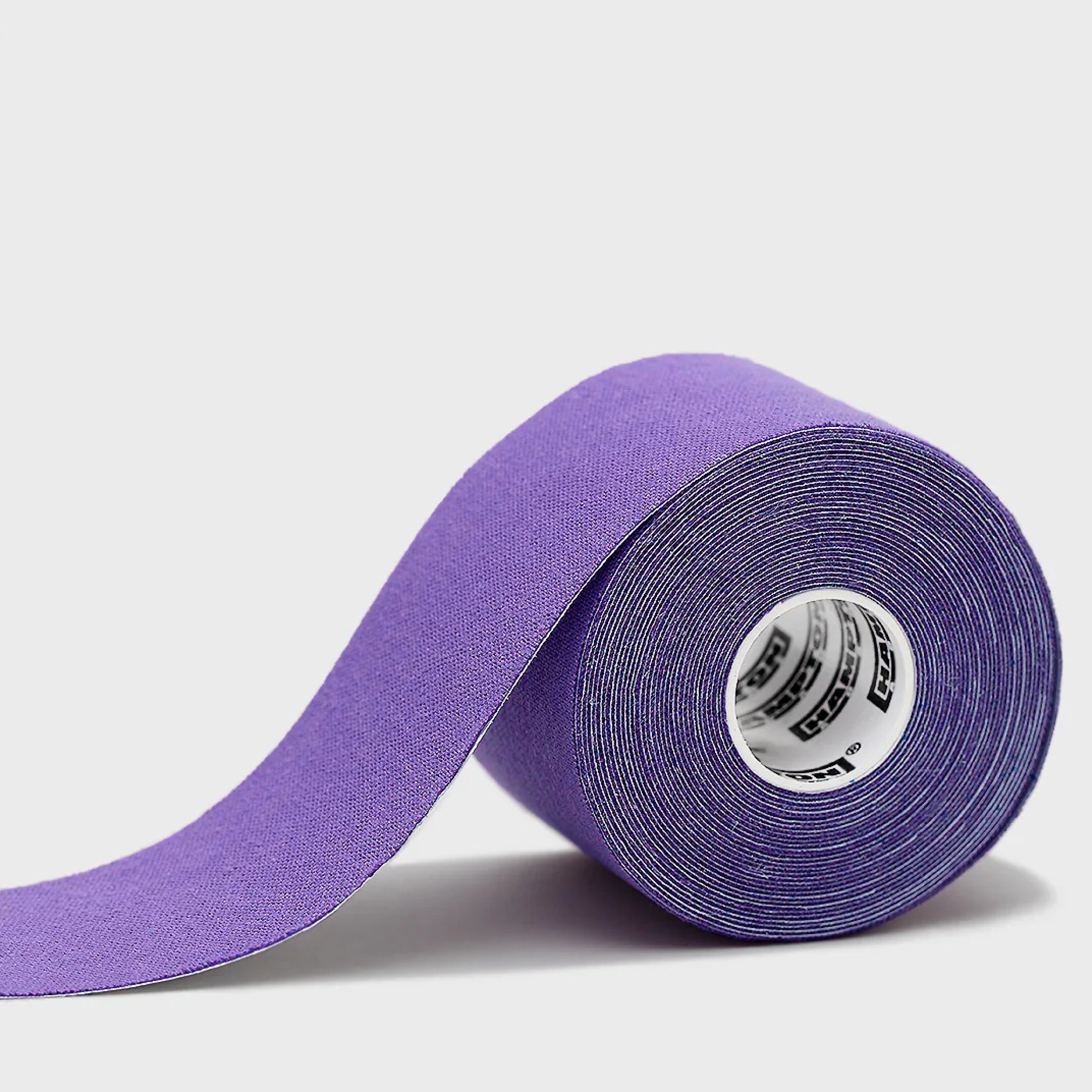 Kinesiology Sports Tape