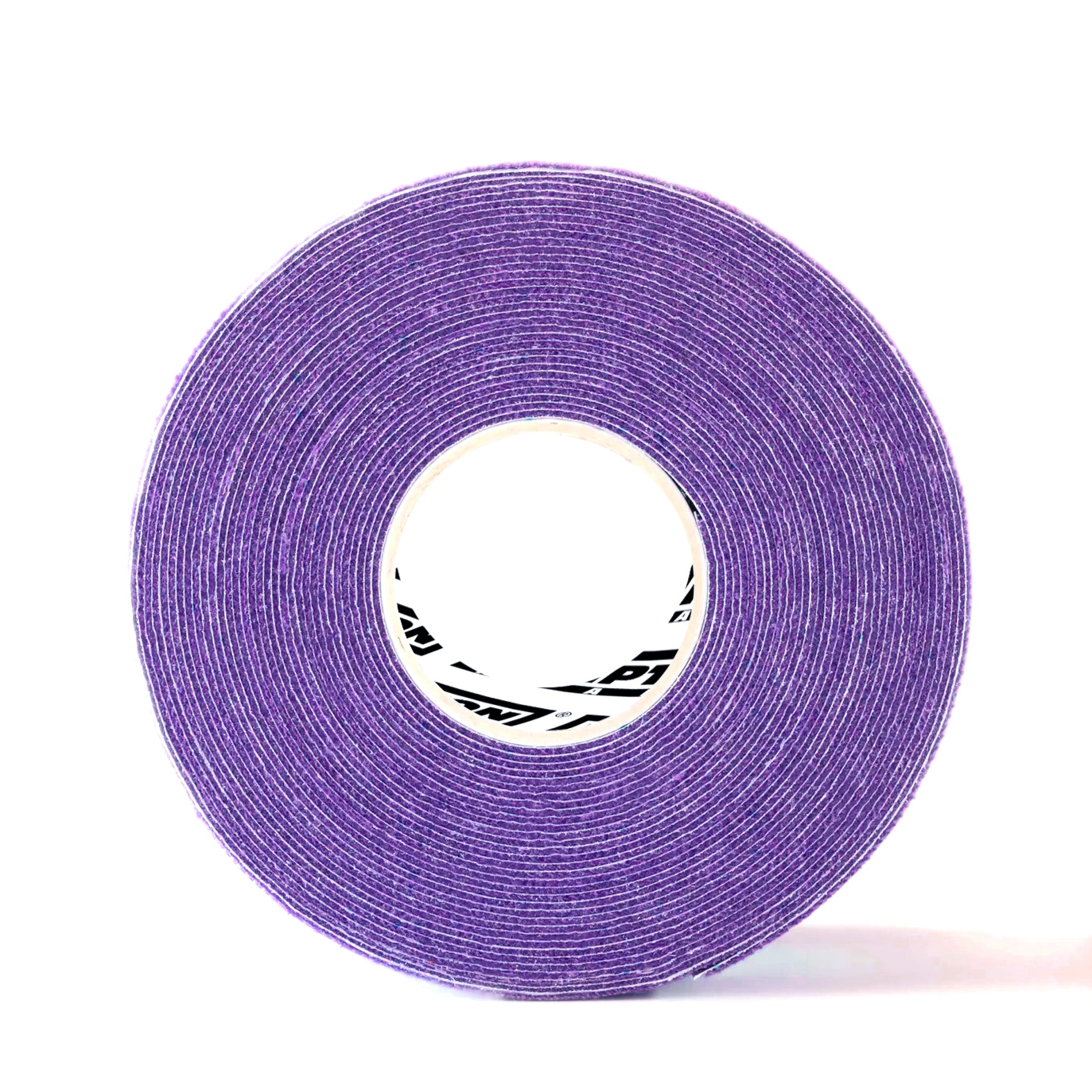 Kinesiology Sports Tape