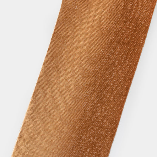 Blister Tape