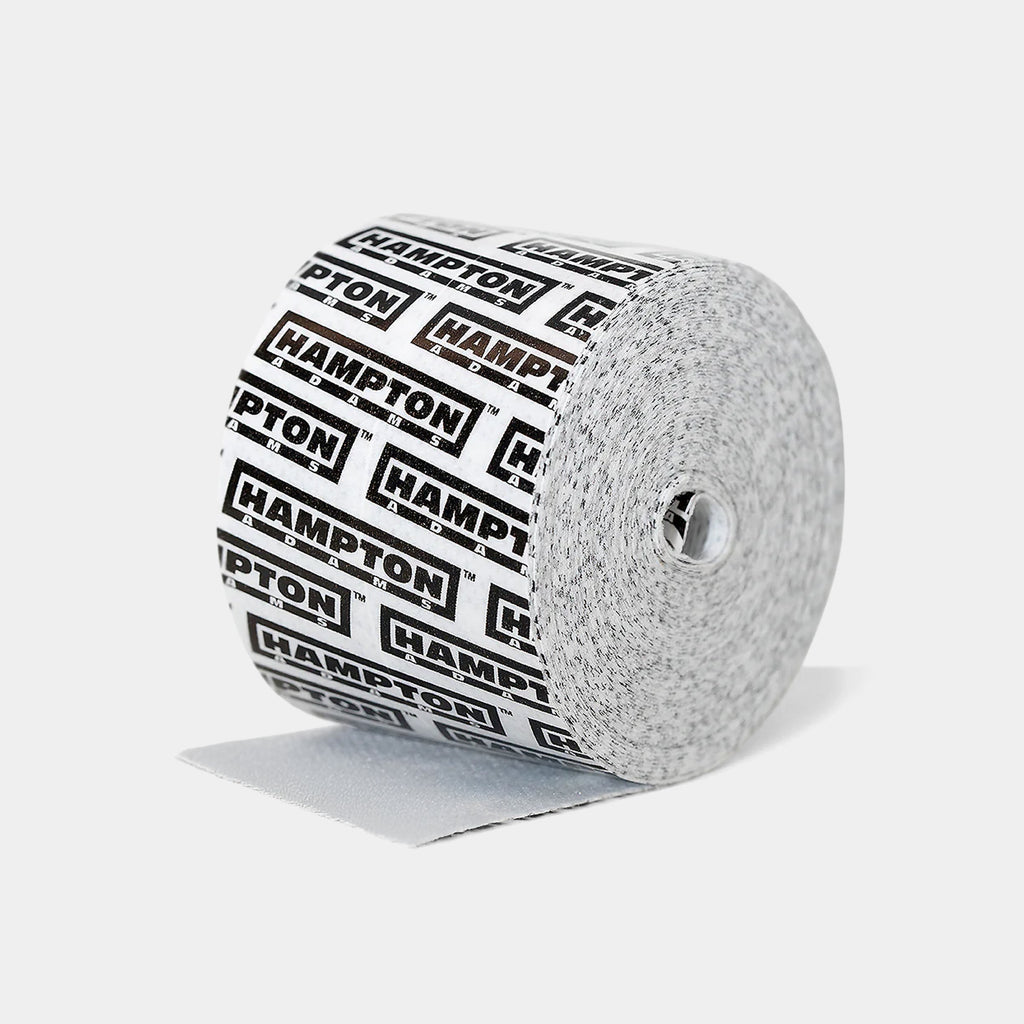 Self Adhesive Gauze Bandage Roll