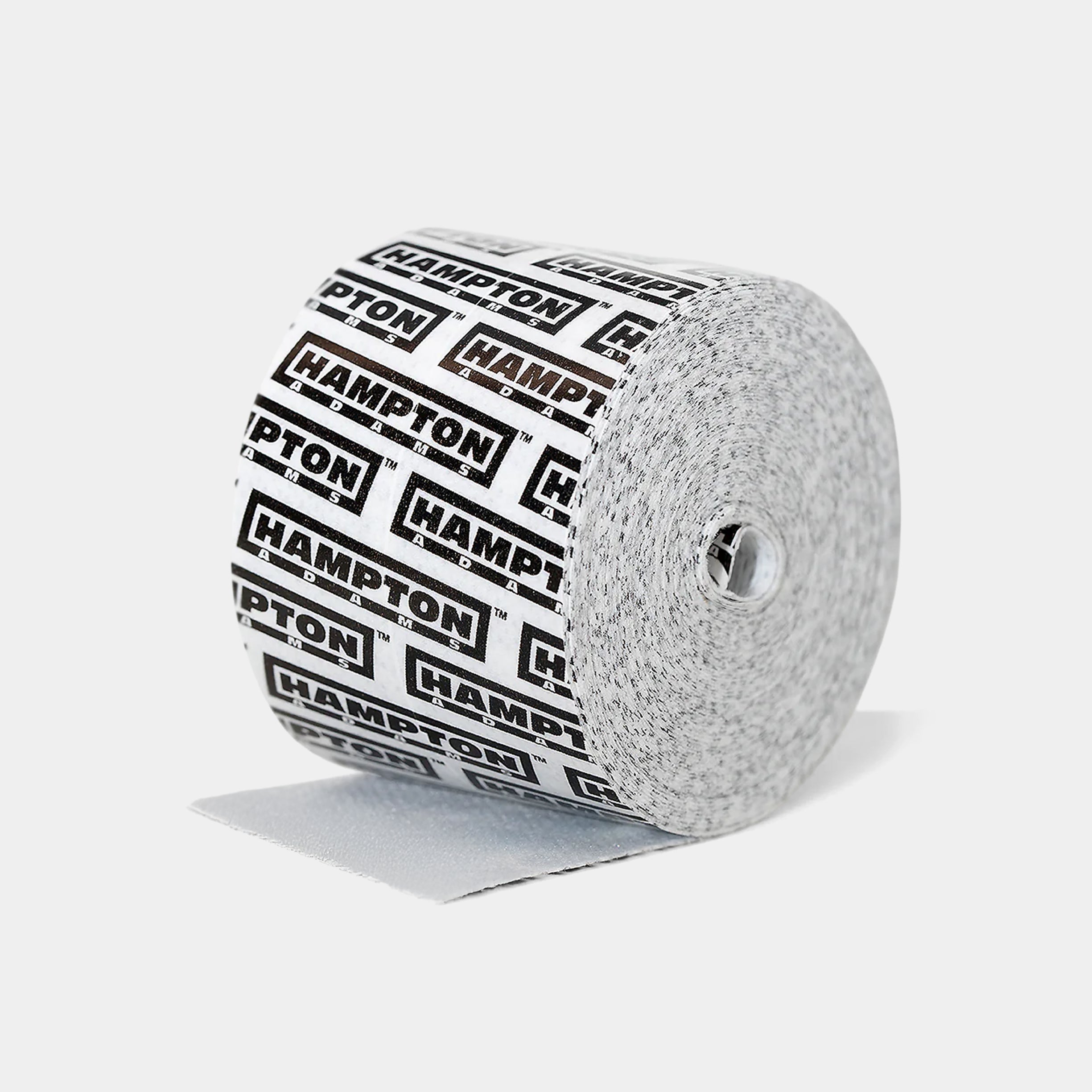Self Adhesive Gauze Bandage Roll