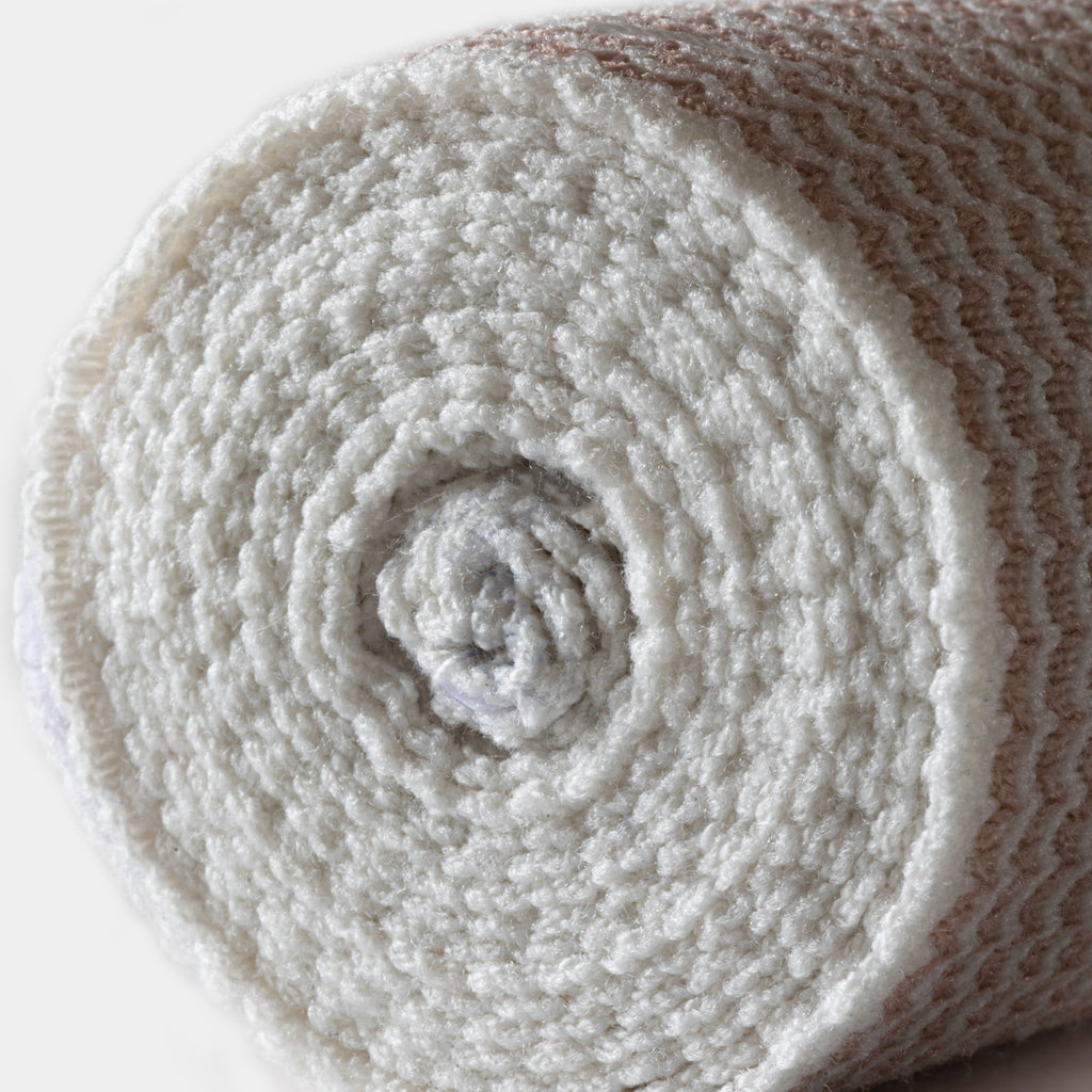 Elastic Bandage Wrap Velcro