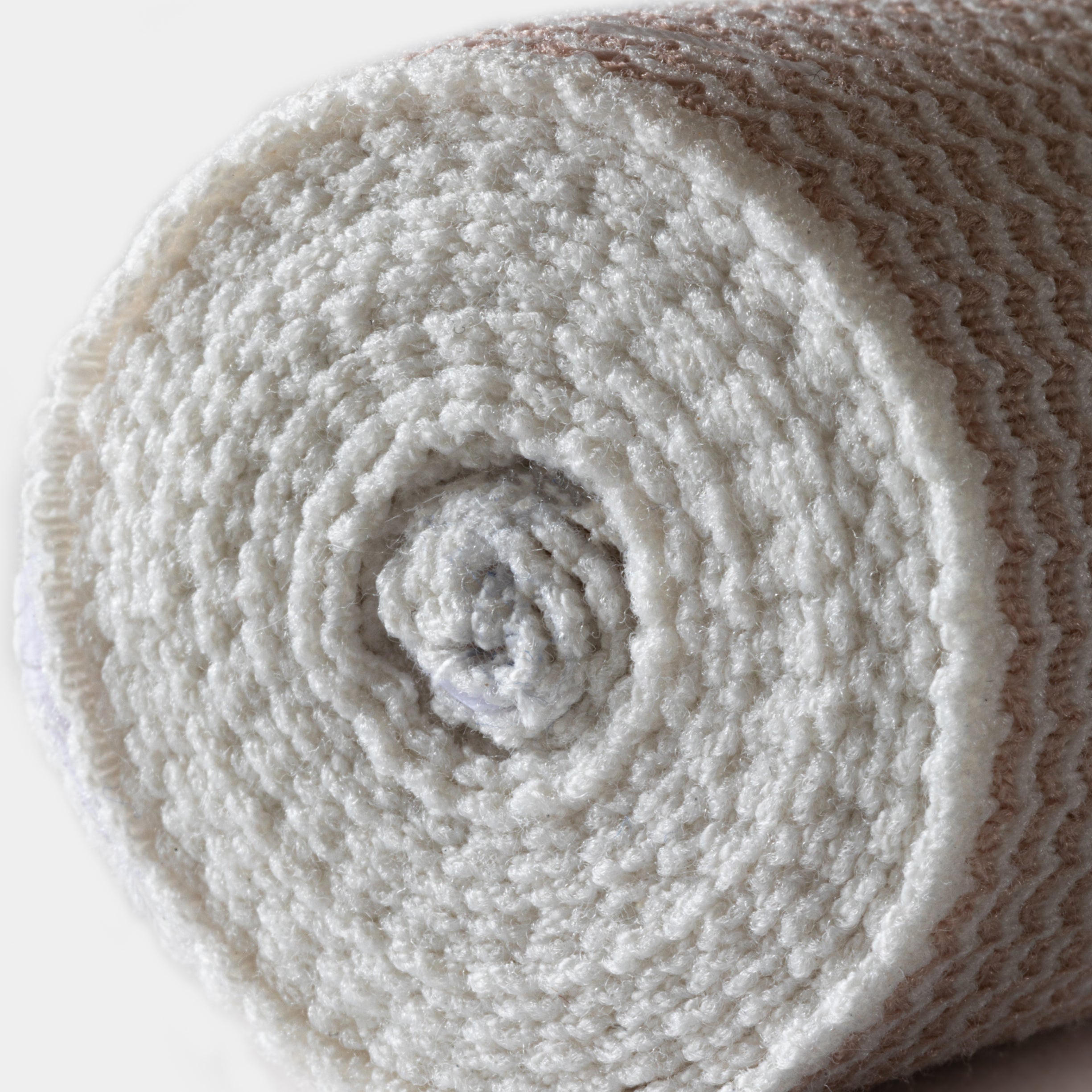 Elastic Bandage Wrap Velcro