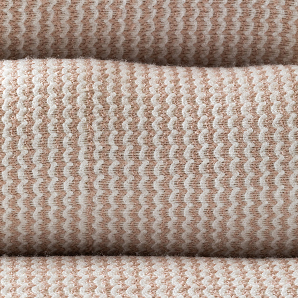 Elastic Bandage Wrap Velcro