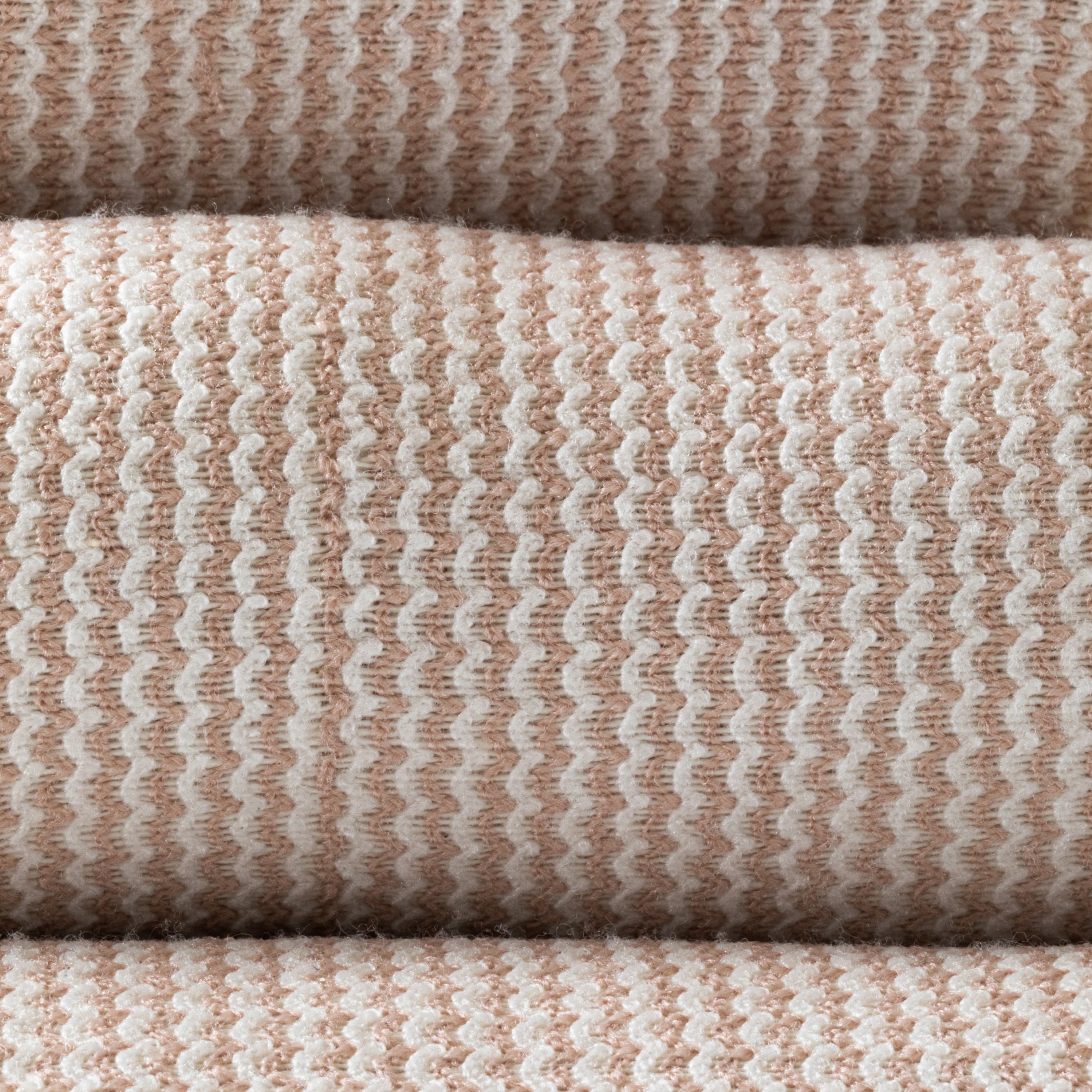 Elastic Bandage Wrap Velcro