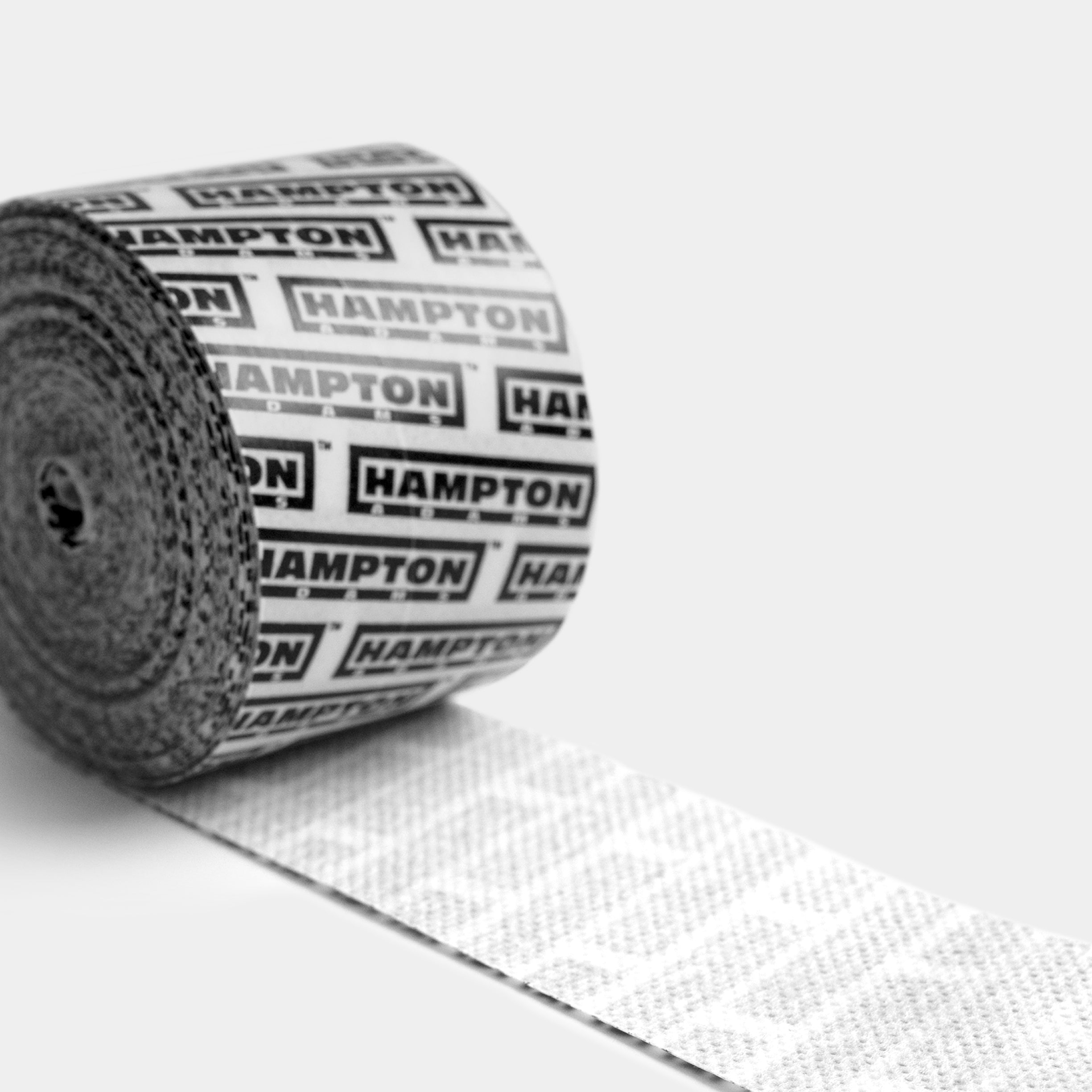 Self Adhesive Gauze Bandage Roll