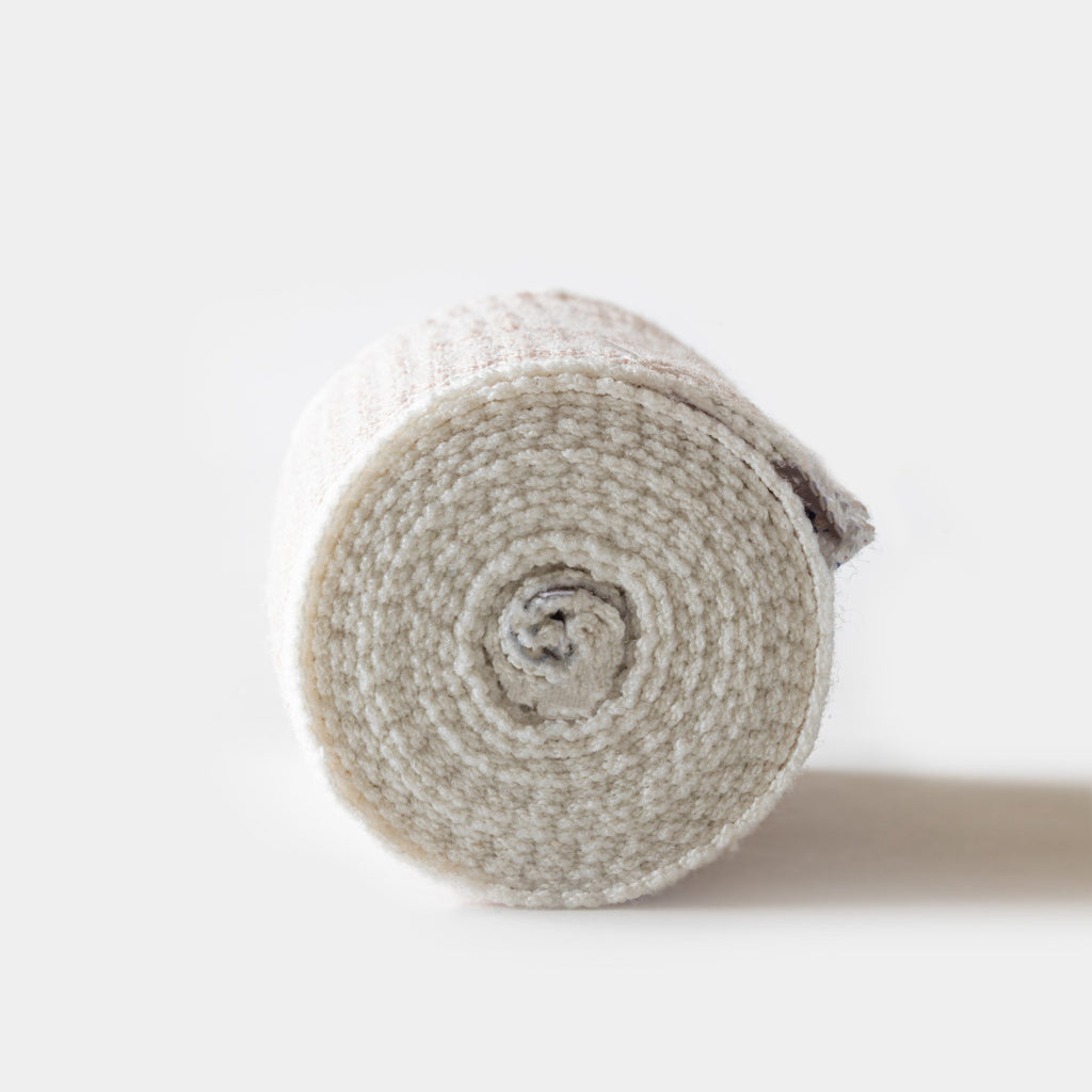 Elastic Bandage Wrap Velcro
