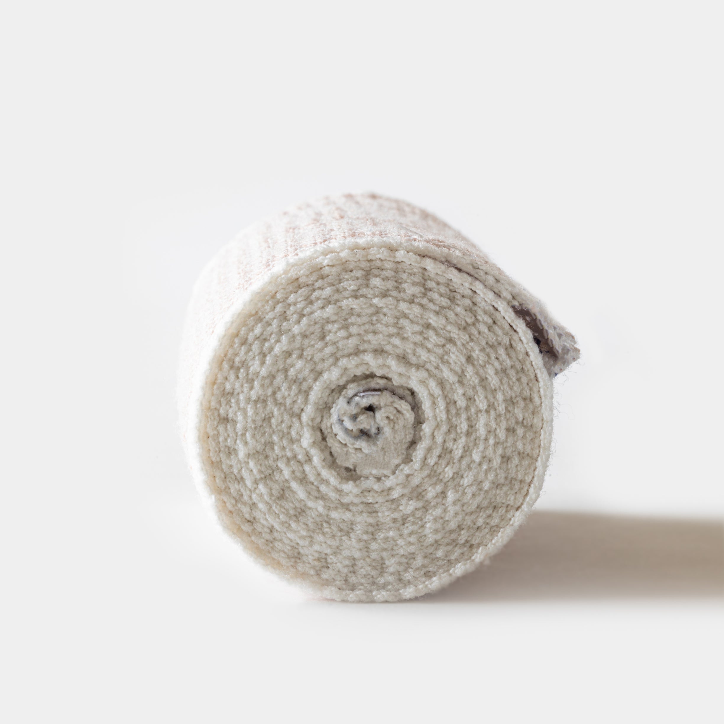 Elastic Bandage Wrap Velcro