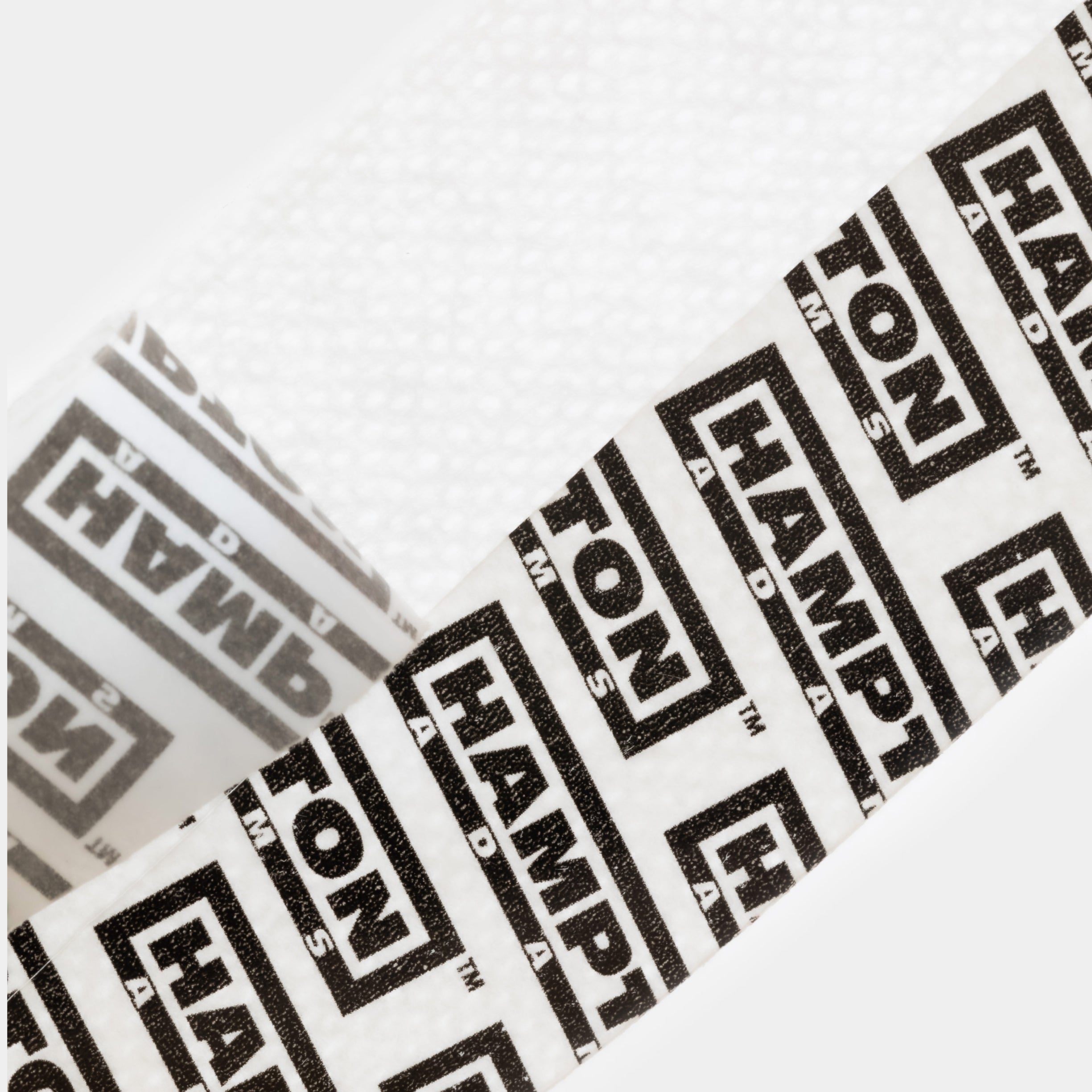 Self Adhesive Gauze Bandage Roll