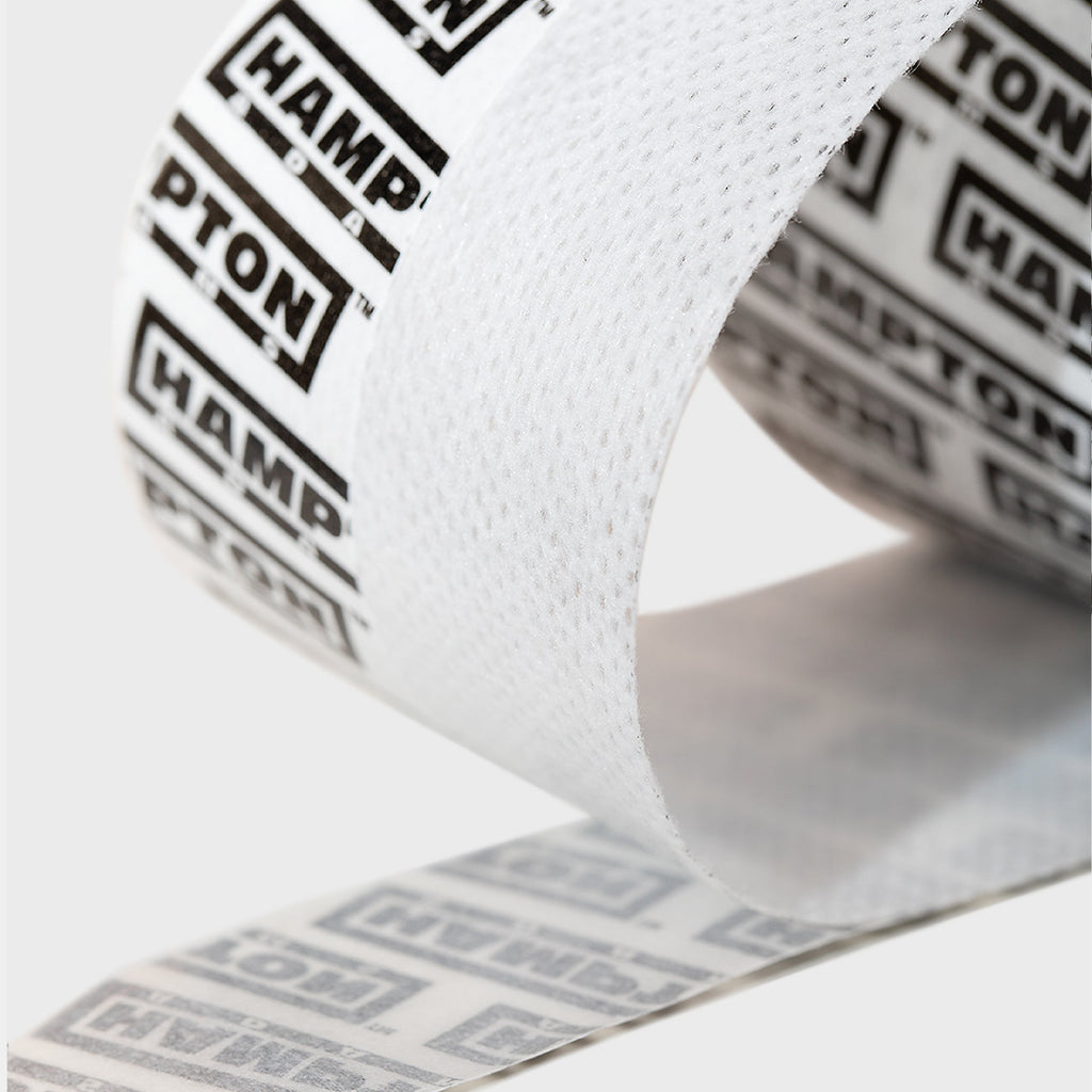 Self Adhesive Gauze Bandage Roll
