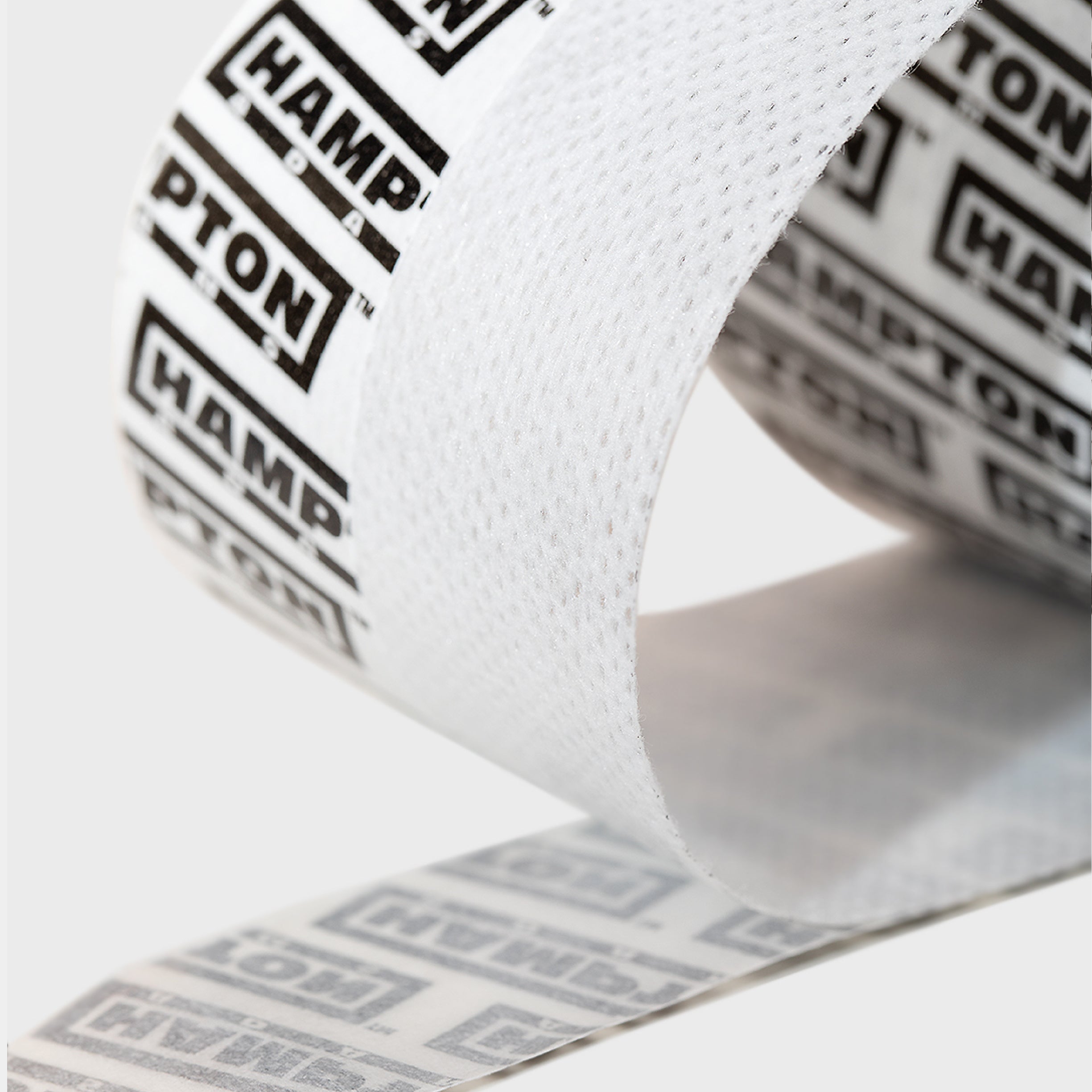 Self Adhesive Gauze Bandage Roll