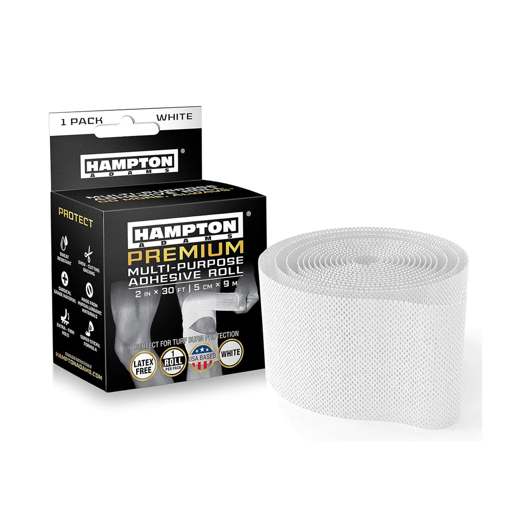 Self Adhesive Gauze Bandage Roll