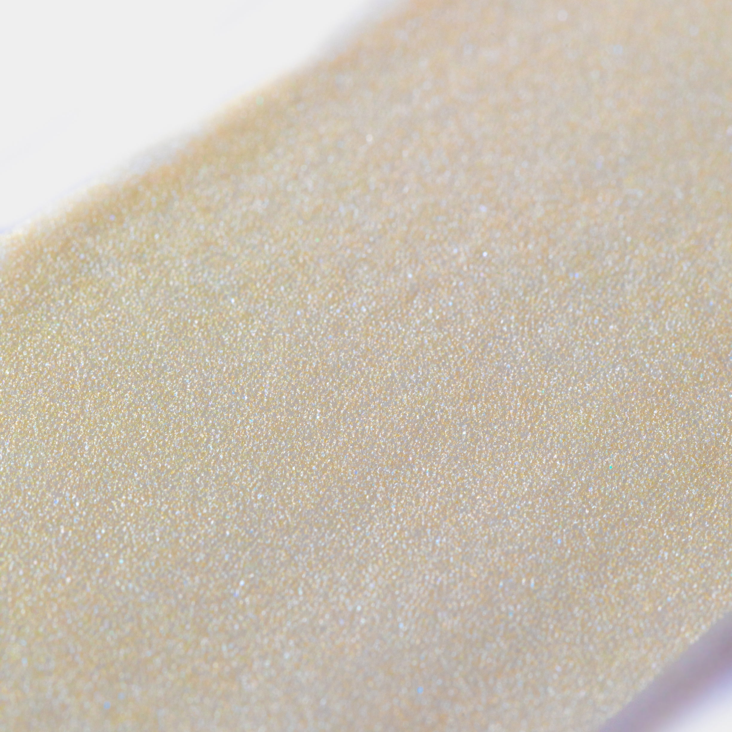 Elastic Bandage Wrap Velcro