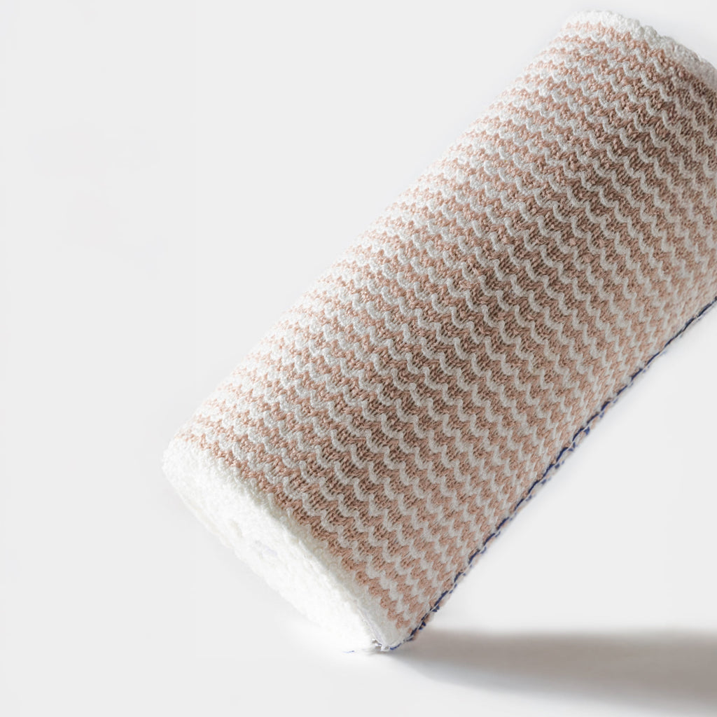 Elastic Bandage Wrap Velcro