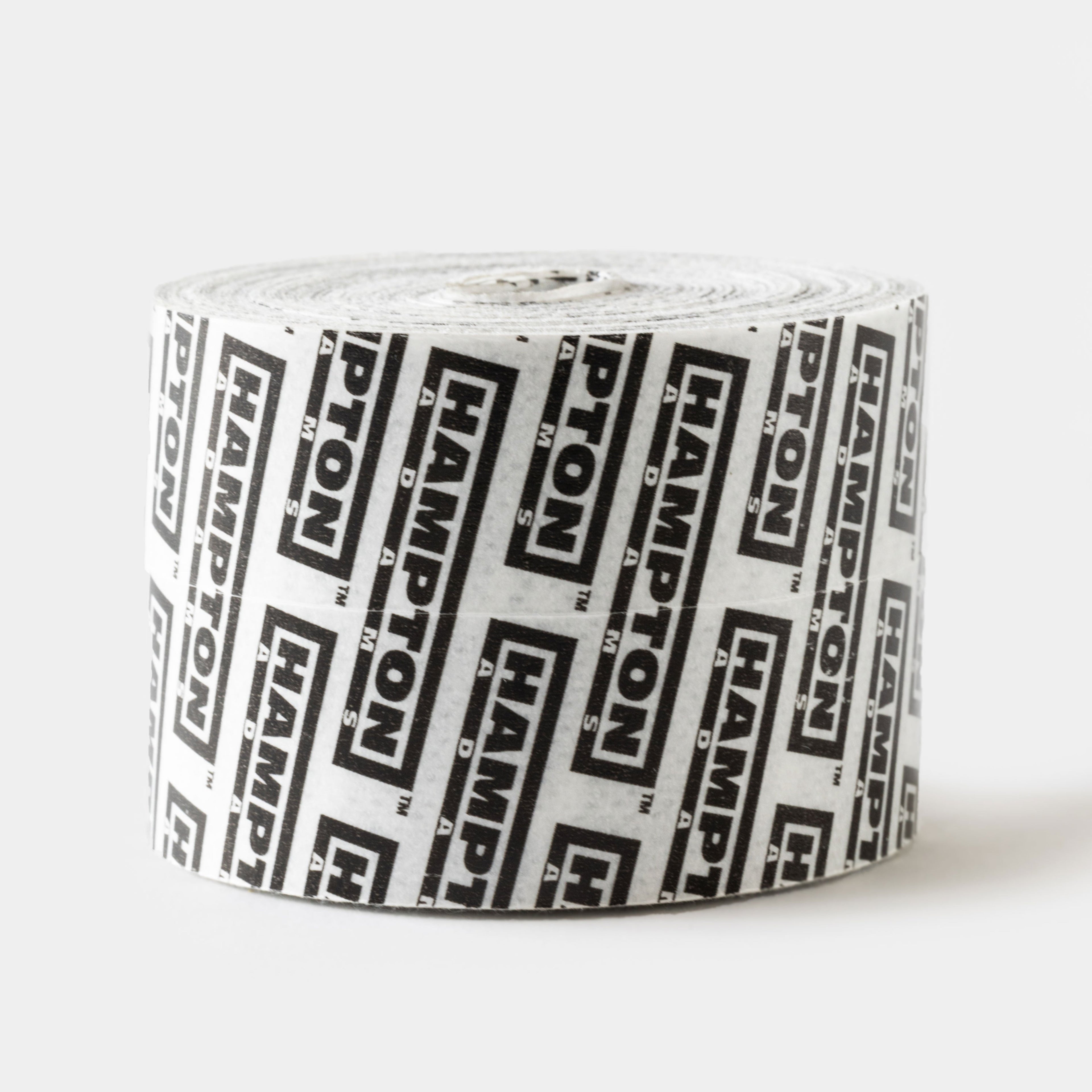 Self Adhesive Gauze Bandage Roll