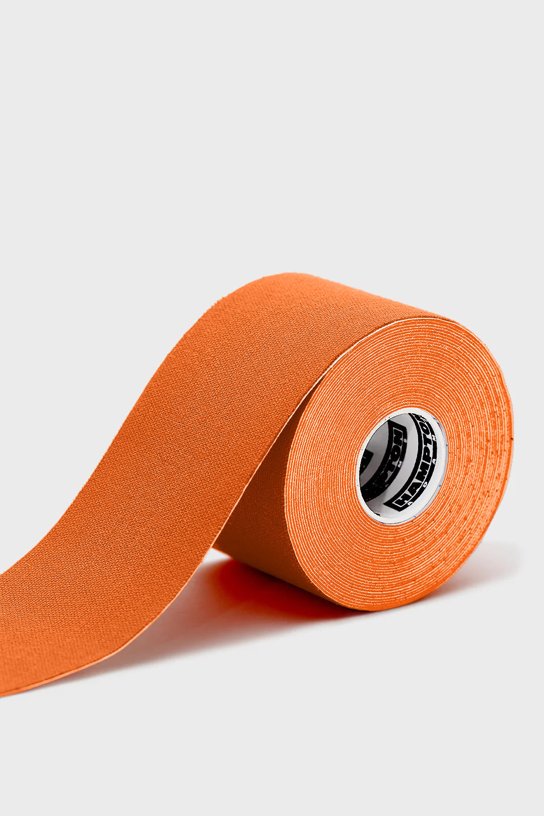 Kinesiology Sports Tape