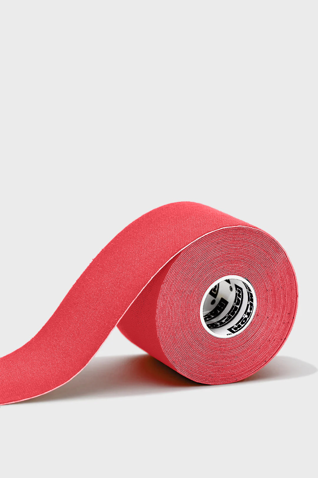 Kinesiology Sports Tape