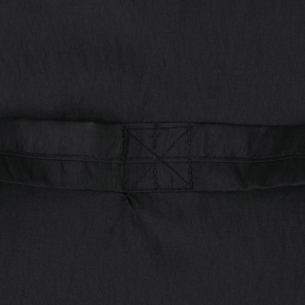 Salon Client Robe — Waterproof & Bleach-Proof