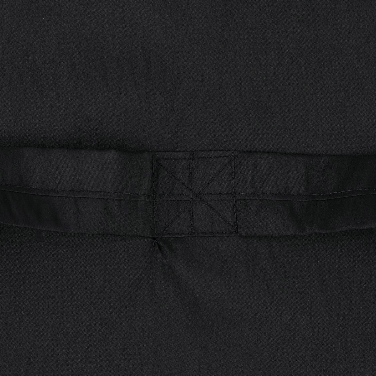 Salon Client Robe — Waterproof & Bleach-Proof