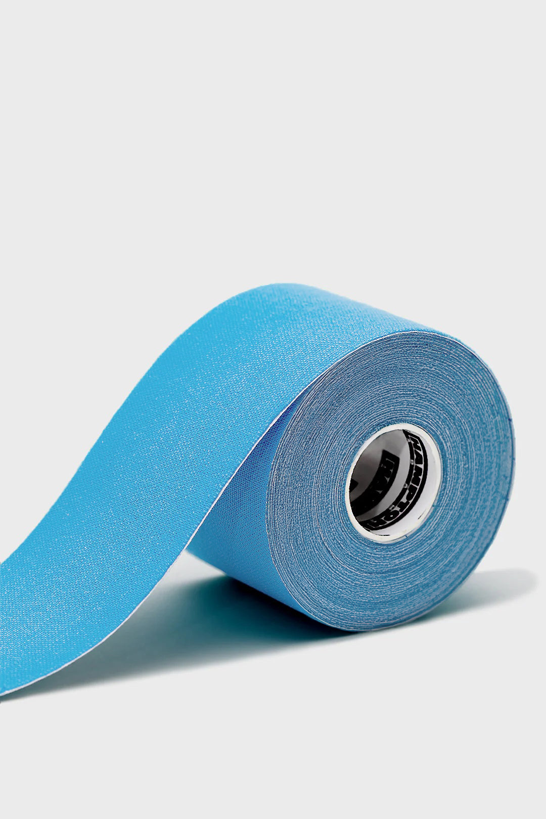 Kinesiology Sports Tape