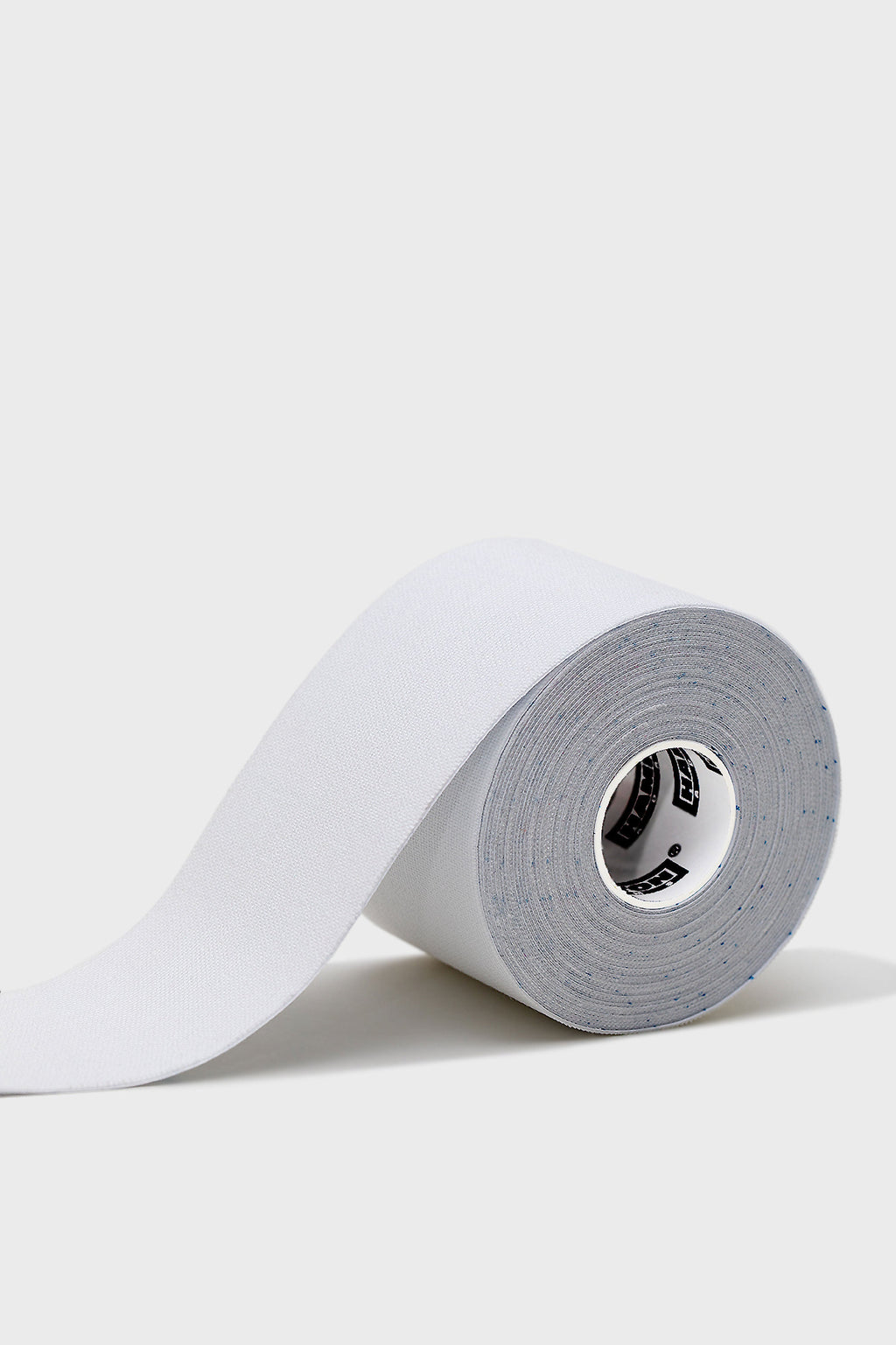 Kinesiology Sports Tape
