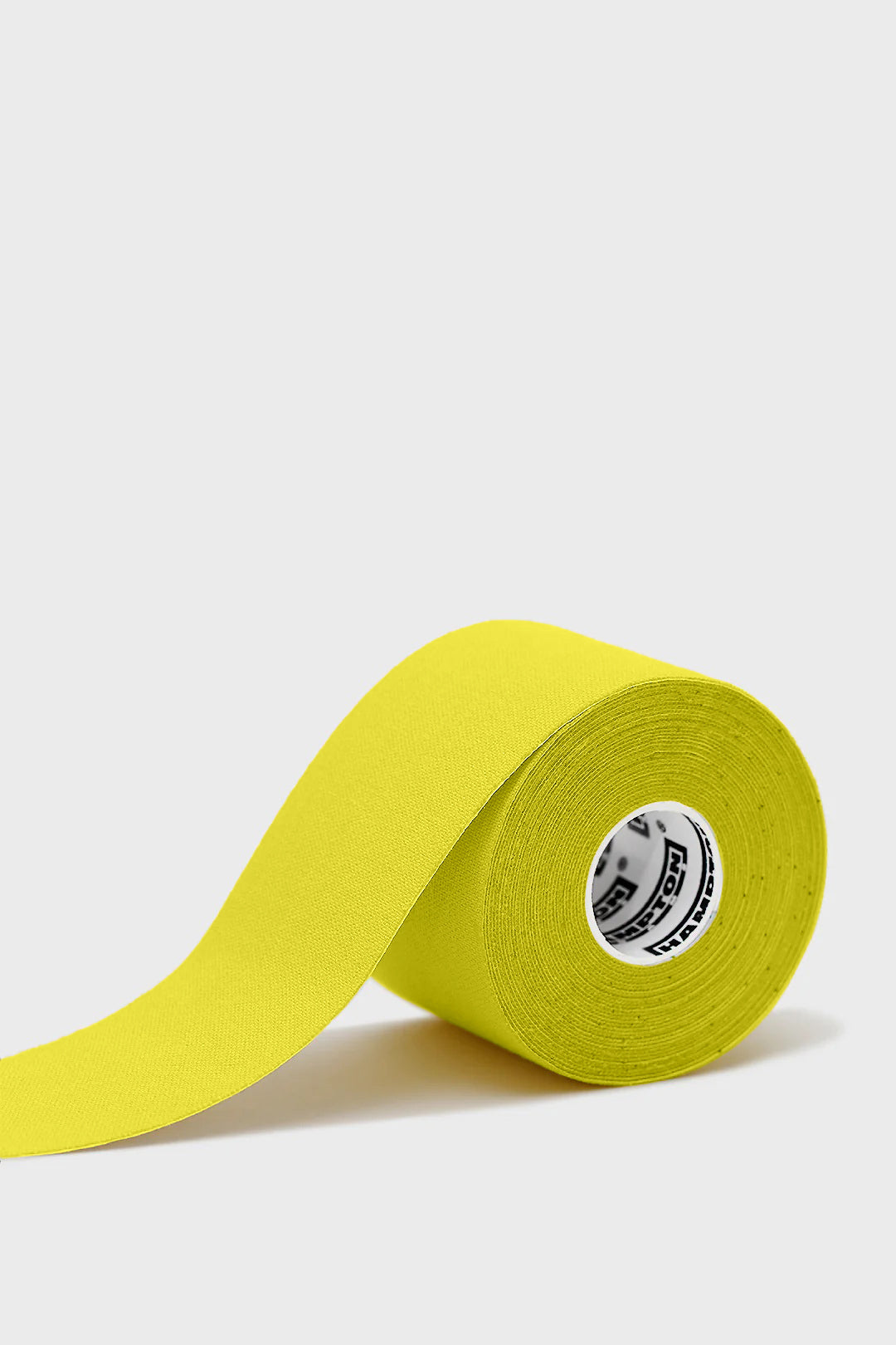 Kinesiology Sports Tape